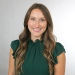 Victoria Ourso, M.D.